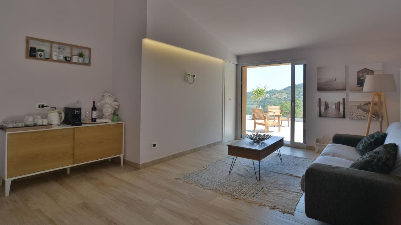 Villa Provenza 12&4, Emma Villas チェファル エクステリア 写真