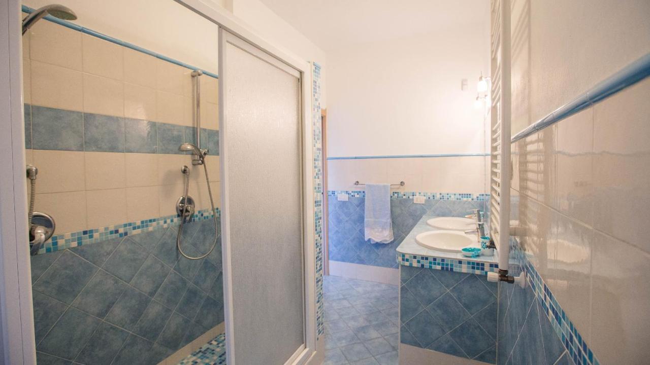 Villa Provenza 12&4, Emma Villas チェファル エクステリア 写真