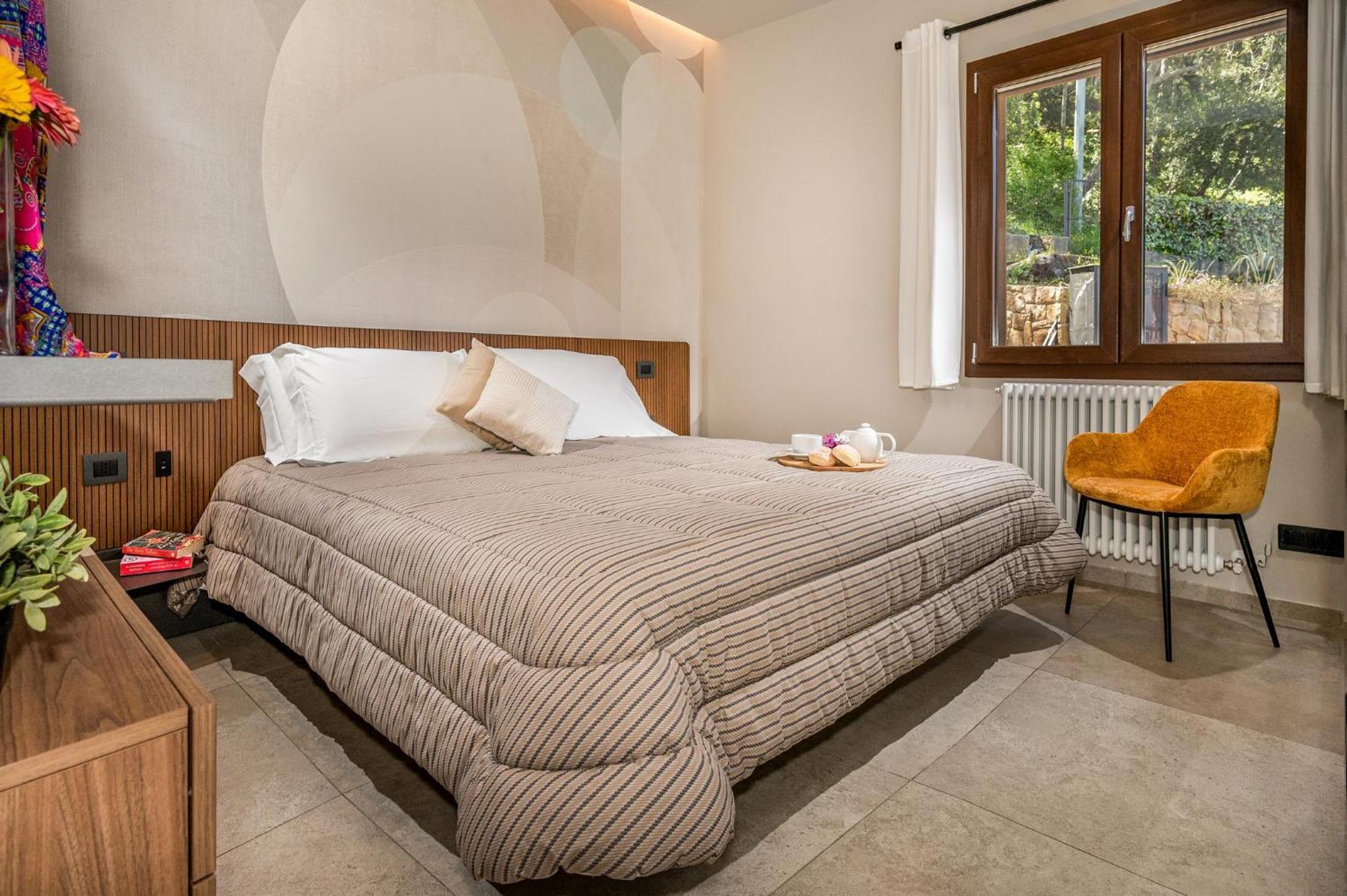 Villa Provenza 12&4, Emma Villas チェファル エクステリア 写真