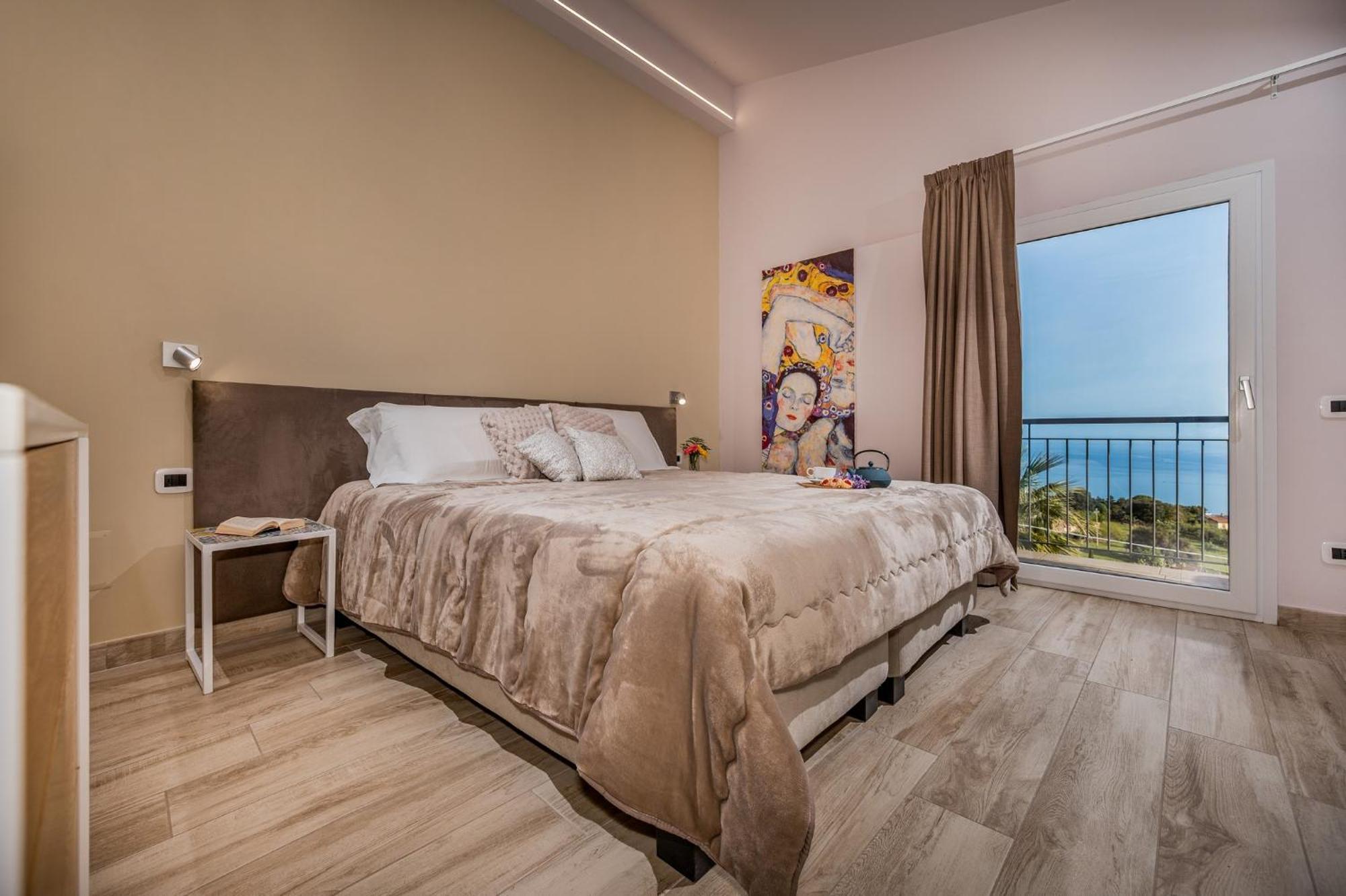 Villa Provenza 12&4, Emma Villas チェファル エクステリア 写真