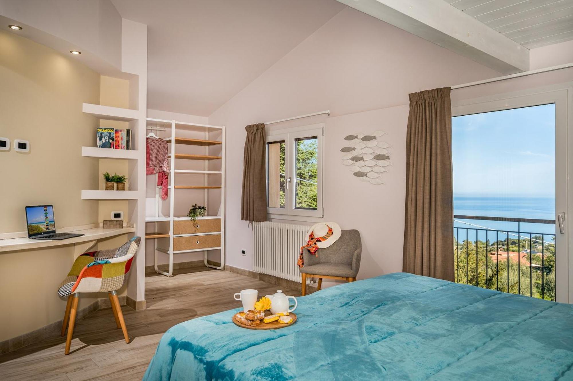 Villa Provenza 12&4, Emma Villas チェファル エクステリア 写真